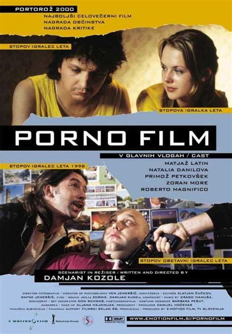 viel porno|PORNO FILME XXX